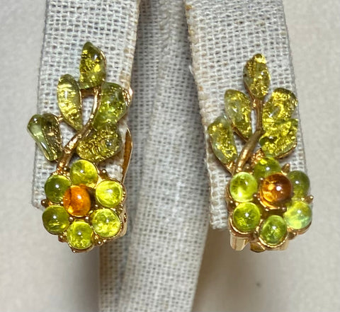 Shop All Peridot Jewelry