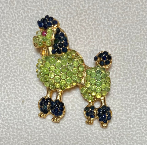 All Precious Gemstones 